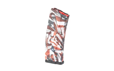 MAG HEXMAG HD S2 AR15 5.56 10RD ONP