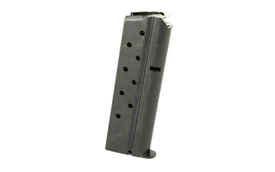 MAGAZINE SPRGFLD 9MM 9RD BL