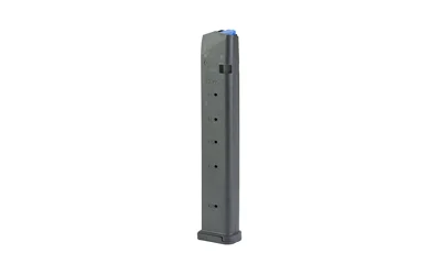 MAG UTG FITS GLOCK 9MM POLYMER 33RD