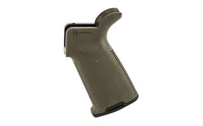 MAGPUL MOE PLUS AR GRIP OD