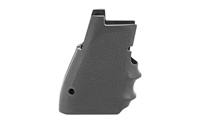 DE HOGUE FG RUBBER GRIP MKVII XIX