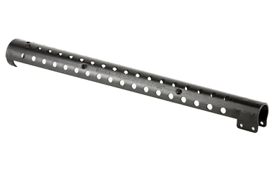 MSBRG HEATSHIELD 500/590 12GA BLUE