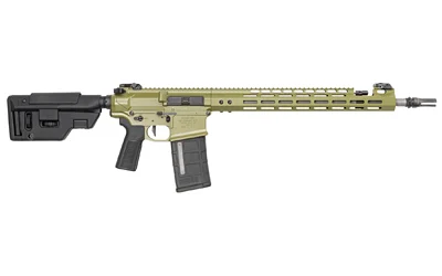 NOVESKE N6 LARGE MARGE 6.5CM 18" BLK