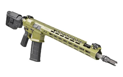 NOVESKE N6 LARGE MARGE 6.5CM 18" BLK