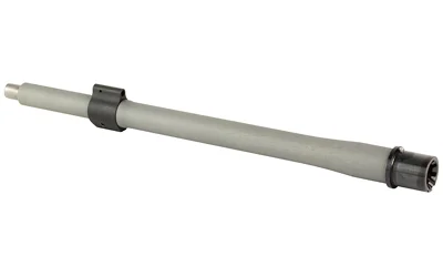 NOVESKE INFIDEL BARREL 556 13.7" SS