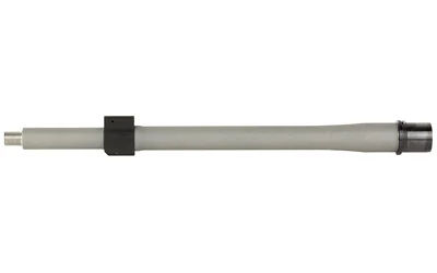 NOVESKE INFIDEL BARREL 556 13.7" SS