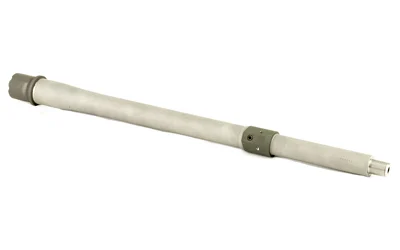 NOVESKE AFGHAN BARREL 556 14.5" SS