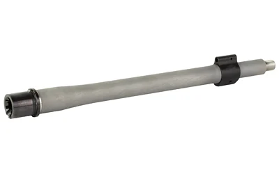 NOVESKE OG BARREL 556 12.5" SS