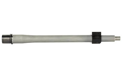 NOVESKE OG BARREL 556 12.5" SS