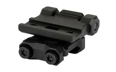 PAO FLIP MAGNIFIER MOUNT