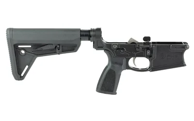PWS MK2 MOD 2 RIFLE LOWER RECEIVER MAGPUL