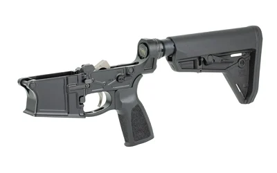 PWS MK2 MOD 2 RIFLE LOWER RECEIVER MAGPUL