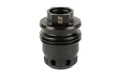 RUGGED M2 BRAKE 1/2X28 BLK
