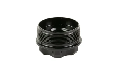 RUGGED FIXED MOUNT 9/16X24