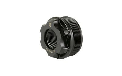 RUGGED FIXED MOUNT 9/16X24