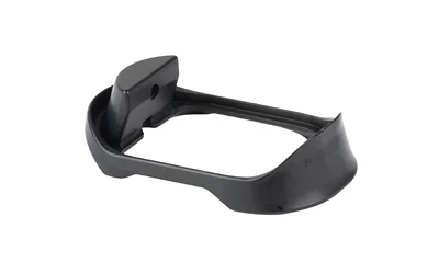 SHIELD ARMS MAGWELL FOR G17/22/45 BK