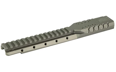 SAMSON HNNIBL RL RGR MINI 14 08+ NAT