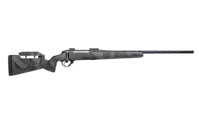 SEEKINS HAVAK PH3 300WIN 22" 3RD MS