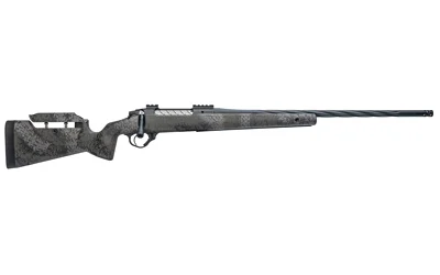 SEEKINS HAVAK PH3 6MM CM 20" 3RD WS