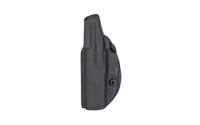 SL SPECIES SIG P365 XMACRO BLK RH