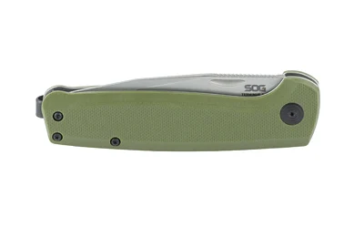SOG TERMINUS SJ 2.9" ODG