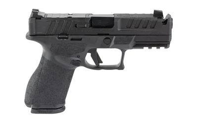 SPRGFLD ECHELON 4.0C COMP 9MM 18RD