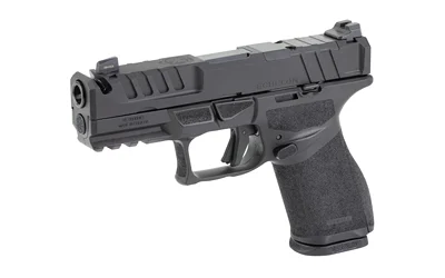 SPRGFLD ECHELON 4.0C COMP 9MM 18RD