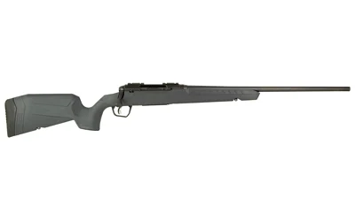 SAV AXIS 2 6.5CM 22" 4RD GRAY
