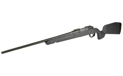 SAV AXIS 2 6.5CM 22" 4RD GRAY