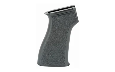 TANGO DWN AK BATTLEGRIP BLK
