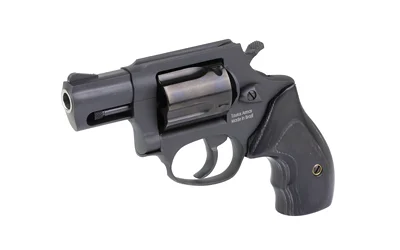 TAURUS 605 357MAG 2" 5RD GENTLEMAN