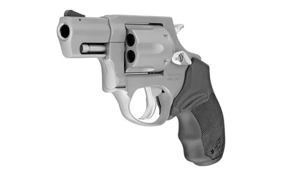 TAURUS 856 38SPL+P 2" 6RD MATTE SS