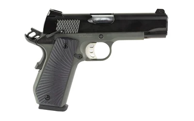 TISAS 1911 B9BA 9MM 4.25 10RD TT