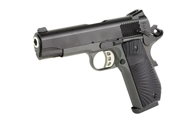 TISAS 1911 B9BA 9MM 4.25 10RD TT