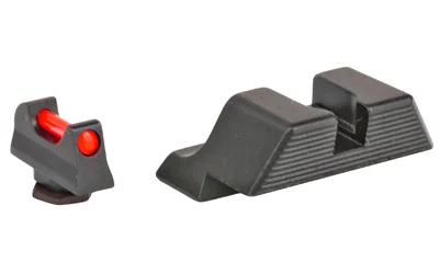 TRIJICON FIBER SIGHT FOR GLK 17/19