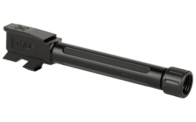 TRUE PREC BBL FOR G48 BLK NIT TB