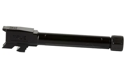 TRUE PREC BBL FOR G48 BLK NIT TB