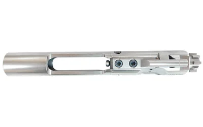 WMD NIB-X BCG WITHOUT HAMMER 556