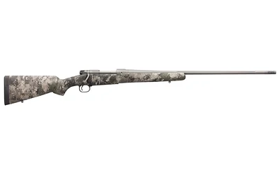 WIN M70 EXTR VSX 308WIN 22" TIMBER