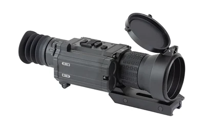 WINCHESTER SUPRM THSX 640 THERM SGHT