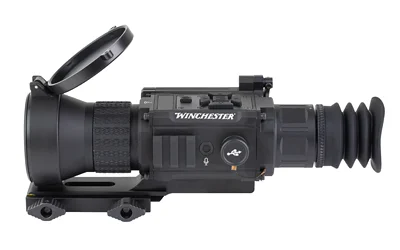 WINCHESTER SUPRM THSX 640 THERM SGHT