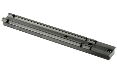 WEAVER #82 NEF HANDI RIFLE