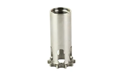 YHM NIELSEN PISTON .578"-28 45CAL