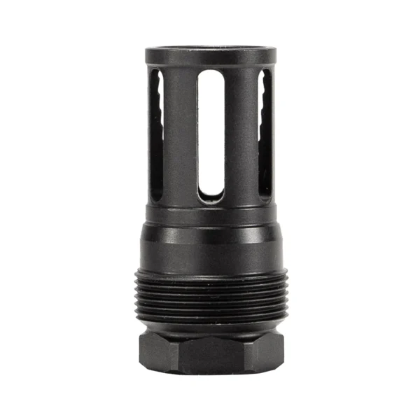 Night Howler Flash Hider 1/2x28