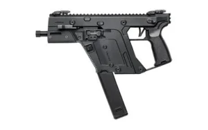 Kriss Vector ART — Assisted Reset Trigger | All Gens & Calibers