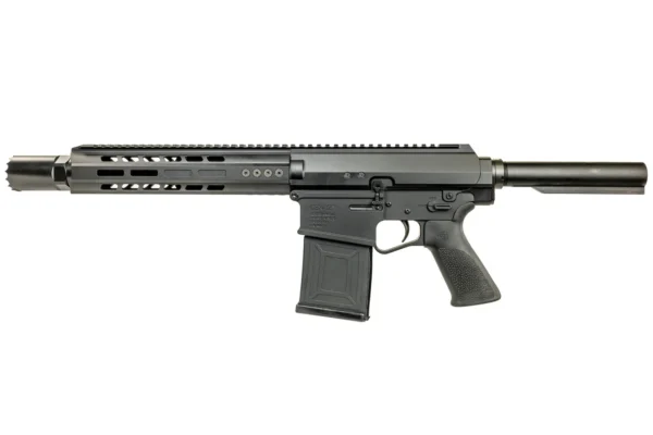 Genesis Arms GEN-12 SBM 10.5" Other Firearm