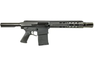 Genesis Arms GEN-12 SBM 10.5" Other Firearm