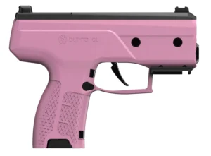 BYRNA CK613001PNK       CL UNIVERSAL KIT PINK