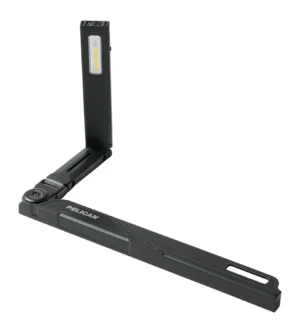 PELICAN MPV01-0000-110 MODLIGHT PIVOT CASE LIGHT
