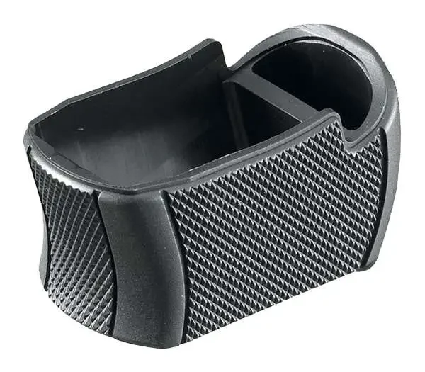RUGER SR9C/SR40C 17RD MAGAZINE SLEEVE